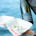 Solsiden Brygge Rorbuer 3* Ballstad