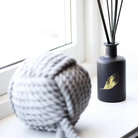 Hotel Solsiden Brygge Rorbuer Ballstad