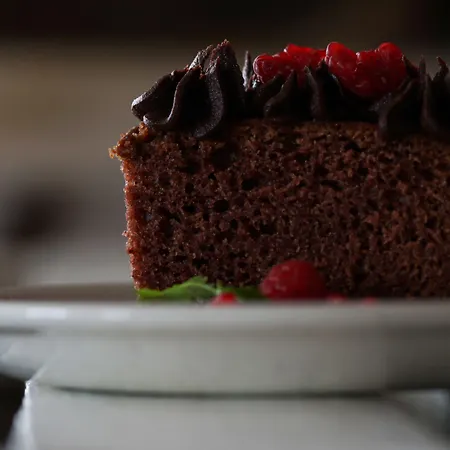 谢尔斯塔渔人码头公寓 酒店 巴尔斯塔