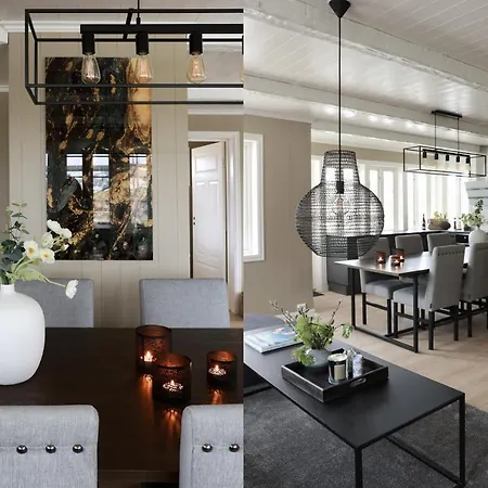 Hotel Solsiden Brygge Rorbuer 3*