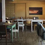 Solsiden Brygge Rorbuer Hotell 3*