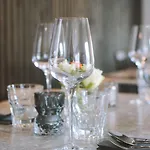Hotell Solsiden Brygge Rorbuer 3*